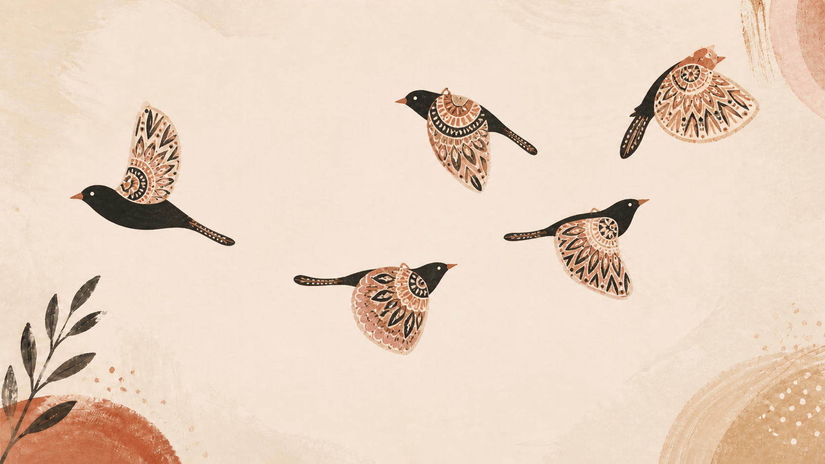 Design