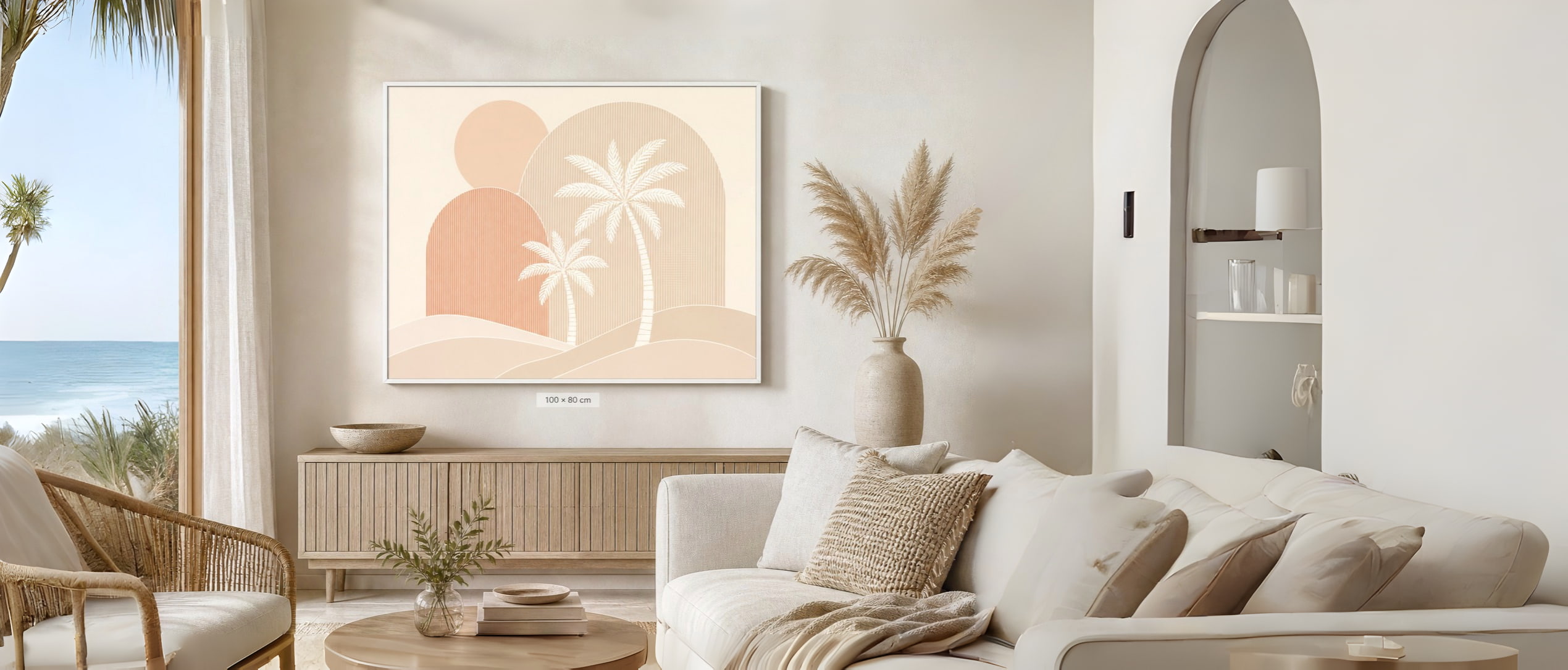 Explore our latest Bohemian collection